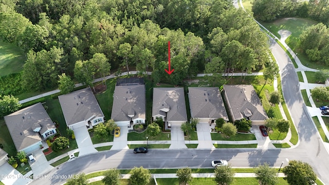17843 Garsalaso Cir, Brooksville, FL 34604 - photo 47