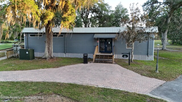 17843 Garsalaso Cir, Brooksville, FL 34604 - photo 51