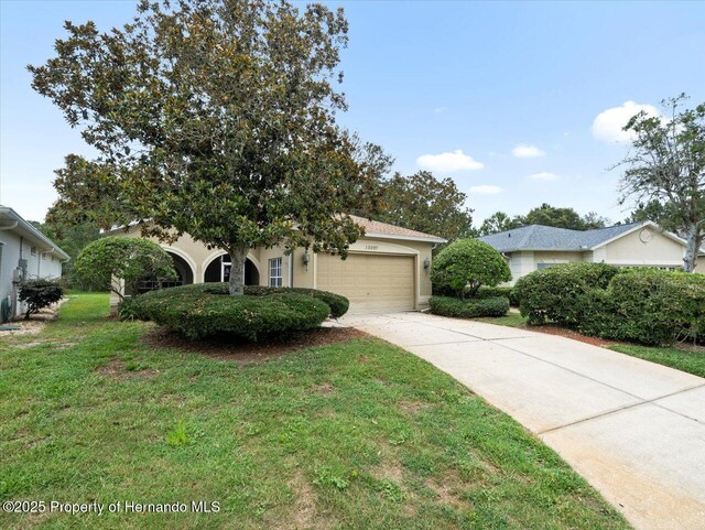 10097 Holly Berry Dr, Weeki Wachee, FL 34613 - photo 3
