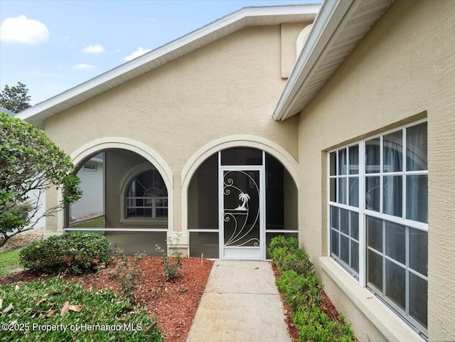 10097 Holly Berry Dr, Weeki Wachee, FL 34613 - photo 4