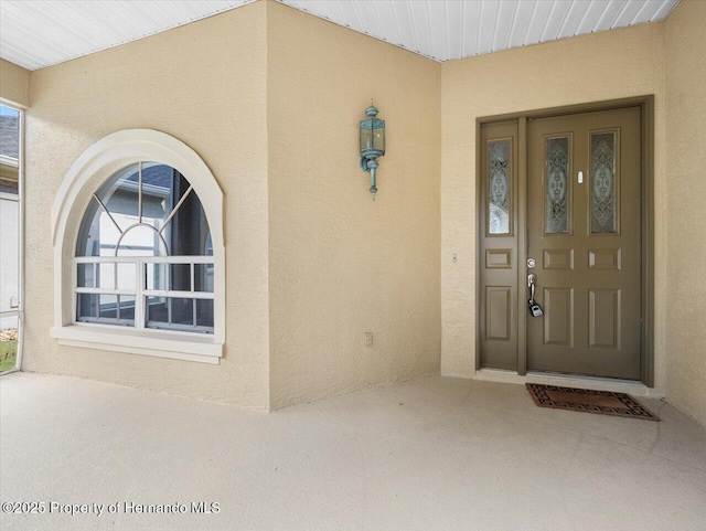 10097 Holly Berry Dr, Weeki Wachee, FL 34613 - photo 5