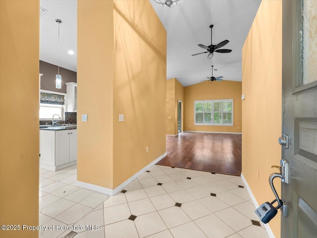 10097 Holly Berry Dr, Weeki Wachee, FL 34613 - photo 6