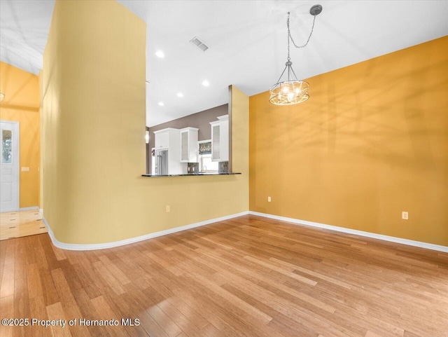 10097 Holly Berry Dr, Weeki Wachee, FL 34613 - photo 7