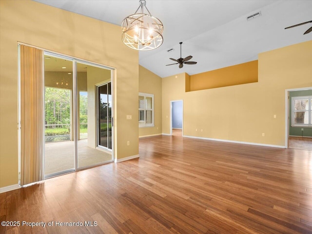 10097 Holly Berry Dr, Weeki Wachee, FL 34613 - photo 8