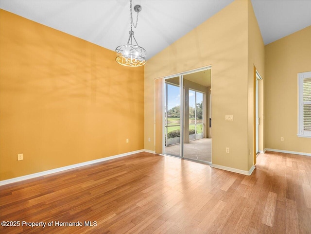10097 Holly Berry Dr, Weeki Wachee, FL 34613 - photo 9