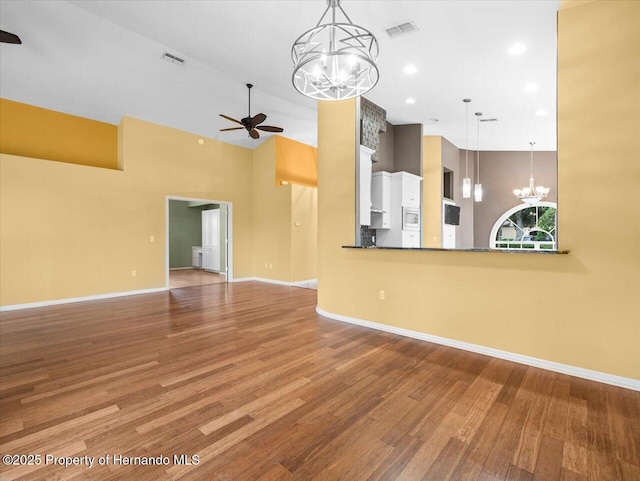 10097 Holly Berry Dr, Weeki Wachee, FL 34613 - photo 10