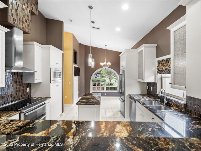 10097 Holly Berry Dr, Weeki Wachee, FL 34613 - photo 11