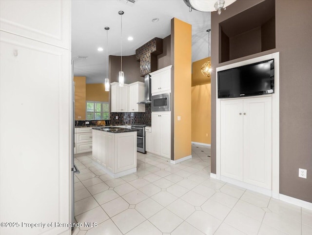 10097 Holly Berry Dr, Weeki Wachee, FL 34613 - photo 12