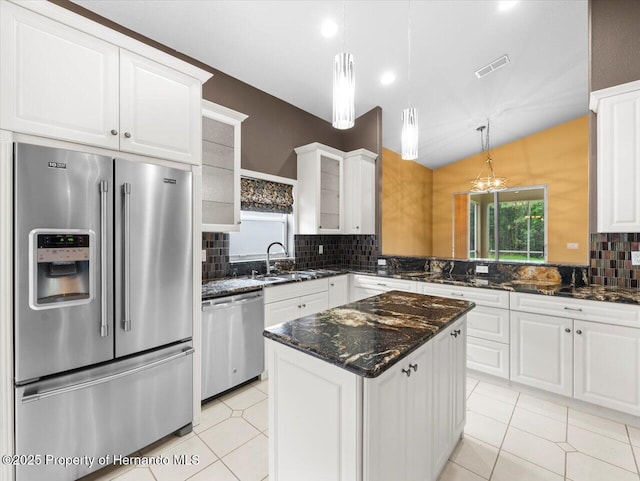 10097 Holly Berry Dr, Weeki Wachee, FL 34613 - photo 14
