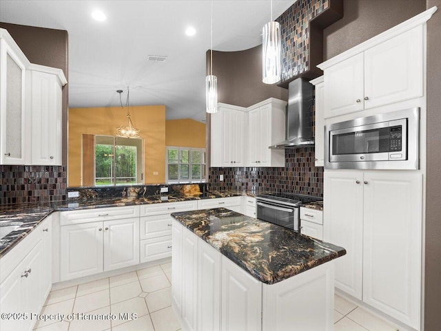 10097 Holly Berry Dr, Weeki Wachee, FL 34613 - photo 15