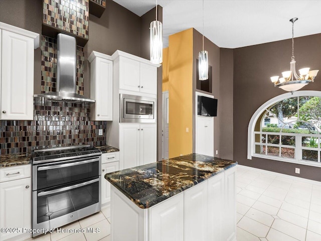 10097 Holly Berry Dr, Weeki Wachee, FL 34613 - photo 16