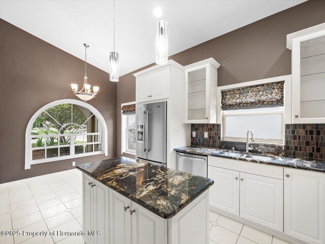 10097 Holly Berry Dr, Weeki Wachee, FL 34613 - photo 17