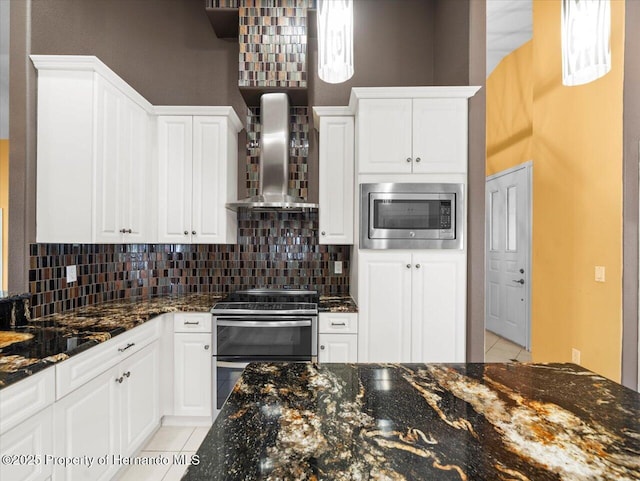 10097 Holly Berry Dr, Weeki Wachee, FL 34613 - photo 19