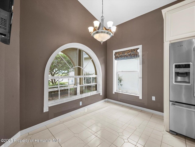 10097 Holly Berry Dr, Weeki Wachee, FL 34613 - photo 20