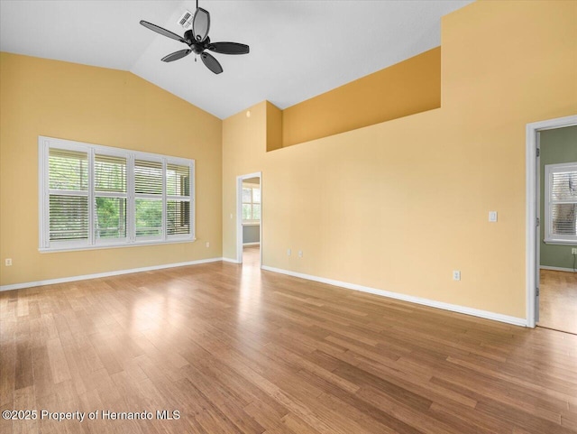 10097 Holly Berry Dr, Weeki Wachee, FL 34613 - photo 22