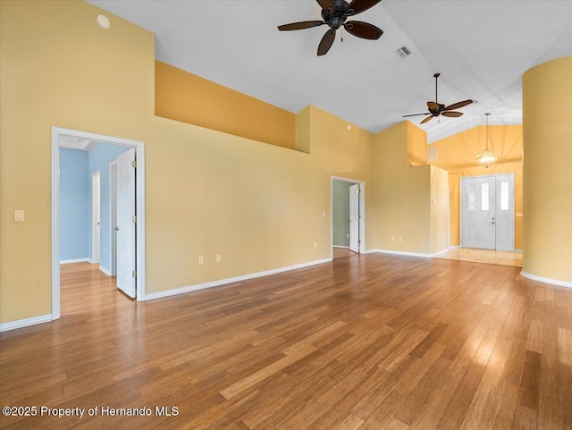 10097 Holly Berry Dr, Weeki Wachee, FL 34613 - photo 23