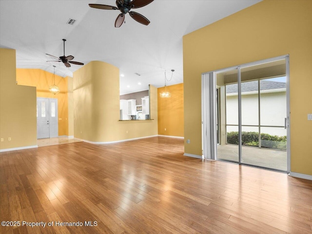 10097 Holly Berry Dr, Weeki Wachee, FL 34613 - photo 24