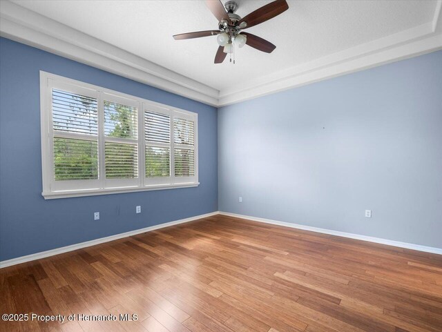 10097 Holly Berry Dr, Weeki Wachee, FL 34613 - photo 25