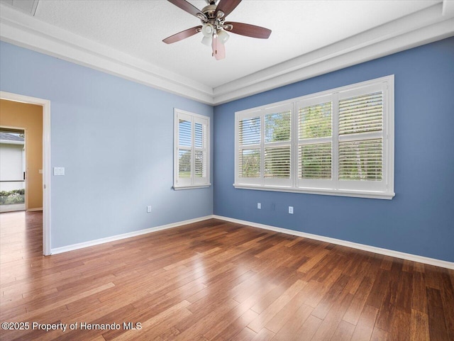 10097 Holly Berry Dr, Weeki Wachee, FL 34613 - photo 27