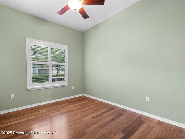 10097 Holly Berry Dr, Weeki Wachee, FL 34613 - photo 30