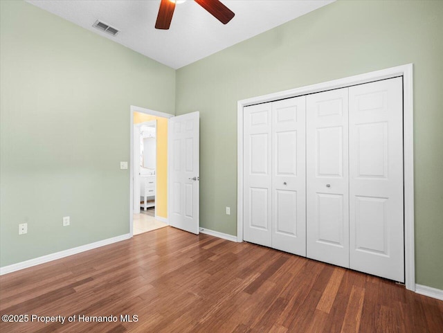 10097 Holly Berry Dr, Weeki Wachee, FL 34613 - photo 31