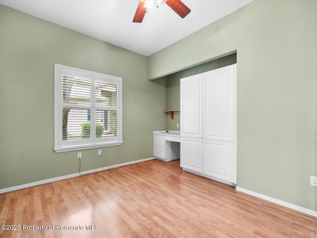 10097 Holly Berry Dr, Weeki Wachee, FL 34613 - photo 32