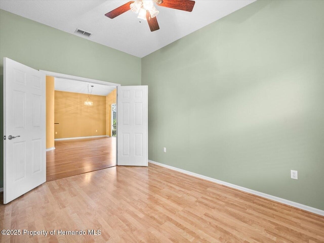 10097 Holly Berry Dr, Weeki Wachee, FL 34613 - photo 33