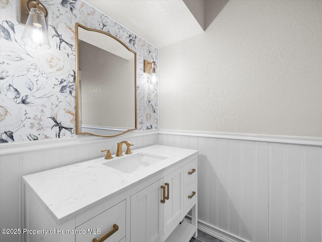 10097 Holly Berry Dr, Weeki Wachee, FL 34613 - photo 34