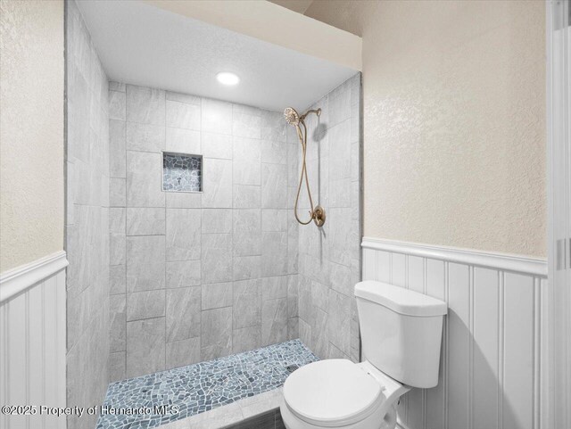 10097 Holly Berry Dr, Weeki Wachee, FL 34613 - photo 35
