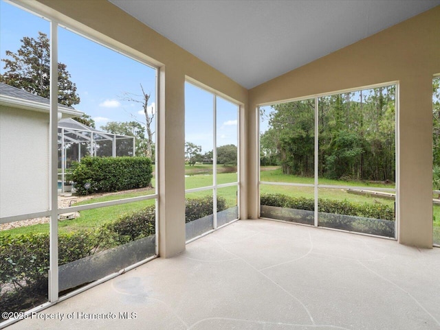 10097 Holly Berry Dr, Weeki Wachee, FL 34613 - photo 38