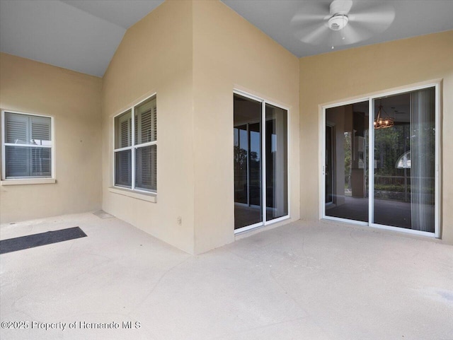 10097 Holly Berry Dr, Weeki Wachee, FL 34613 - photo 39