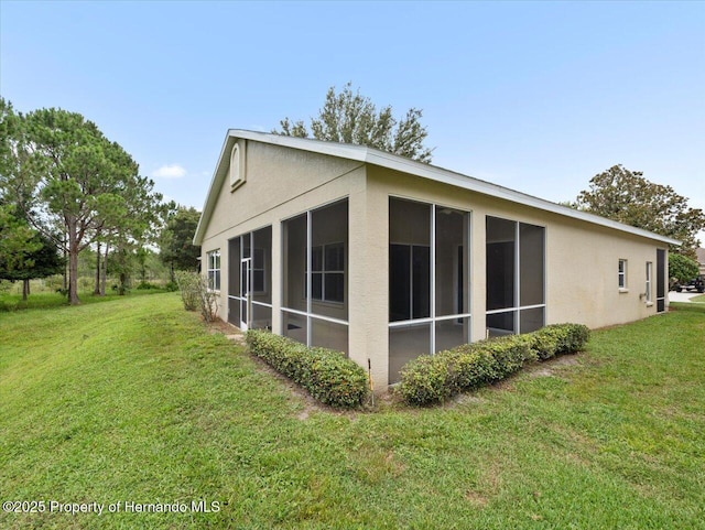 10097 Holly Berry Dr, Weeki Wachee, FL 34613 - photo 42