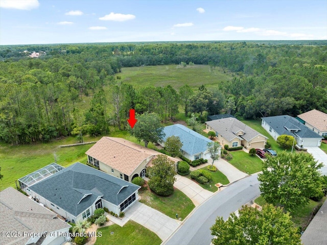 10097 Holly Berry Dr, Weeki Wachee, FL 34613 - photo 43