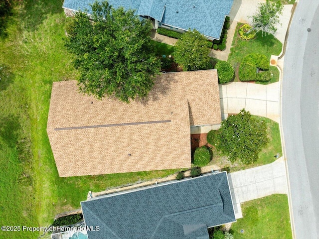 10097 Holly Berry Dr, Weeki Wachee, FL 34613 - photo 54