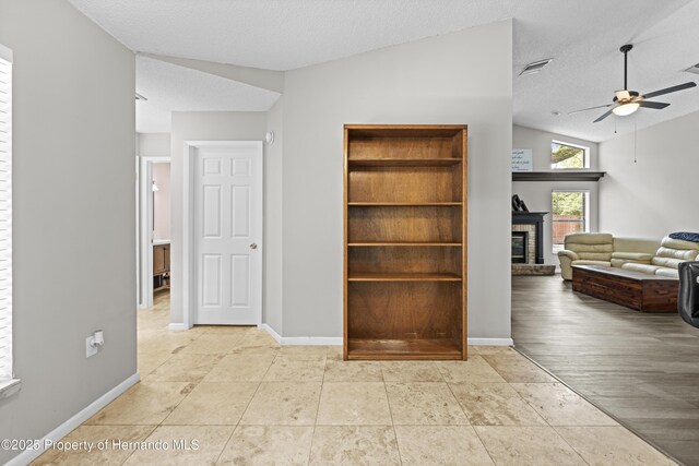 19555 Phillips Rd, Brooksville, FL 34604 - photo 25