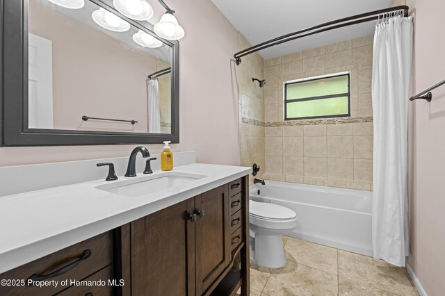 19555 Phillips Rd, Brooksville, FL 34604 - photo 35