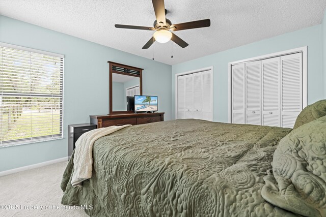 19555 Phillips Rd, Brooksville, FL 34604 - photo 36