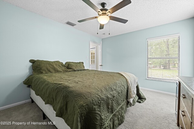 19555 Phillips Rd, Brooksville, FL 34604 - photo 37