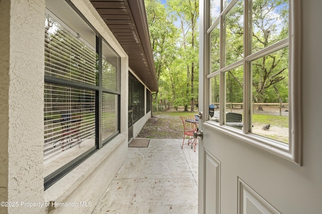 19555 Phillips Rd, Brooksville, FL 34604 - photo 38