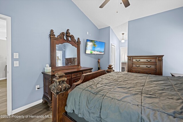19555 Phillips Rd, Brooksville, FL 34604 - photo 28