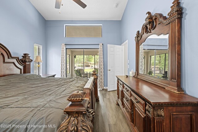 19555 Phillips Rd, Brooksville, FL 34604 - photo 27