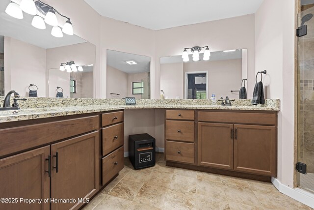 19555 Phillips Rd, Brooksville, FL 34604 - photo 31