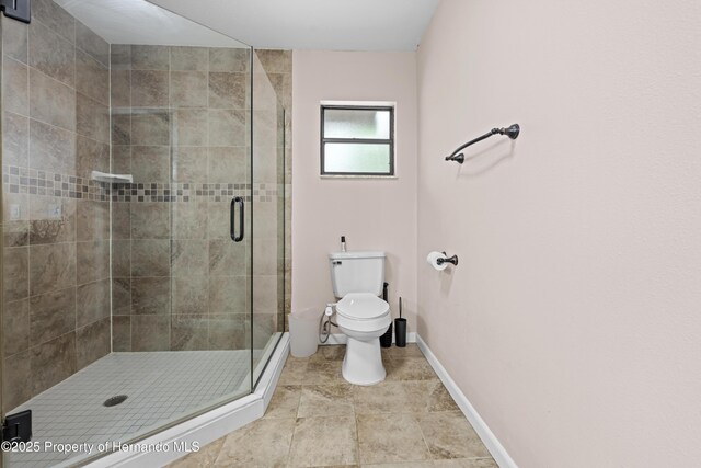19555 Phillips Rd, Brooksville, FL 34604 - photo 32