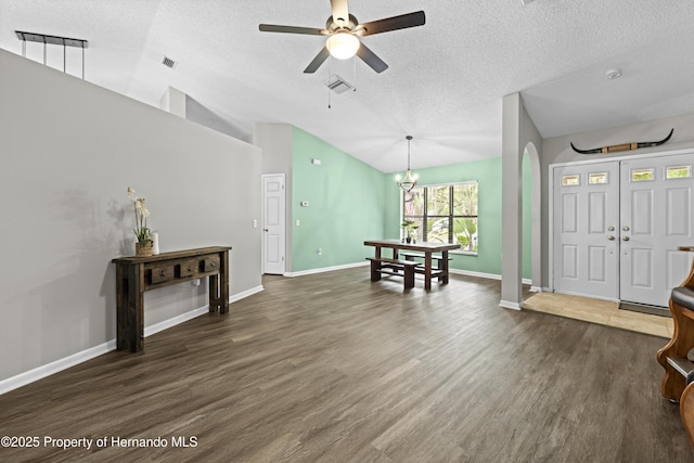 19555 Phillips Rd, Brooksville, FL 34604 - photo 5