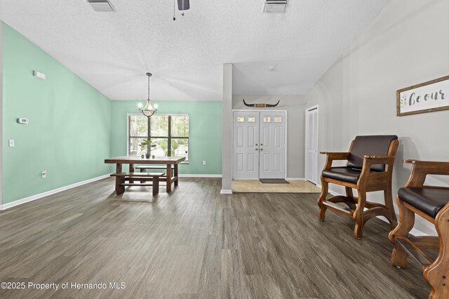 19555 Phillips Rd, Brooksville, FL 34604 - photo 6