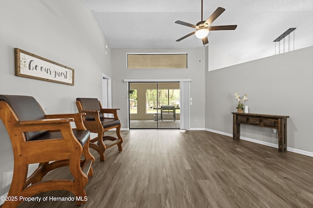 19555 Phillips Rd, Brooksville, FL 34604 - photo 7