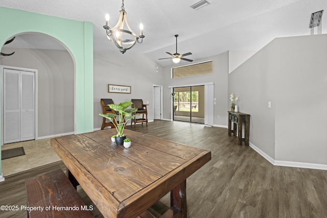 19555 Phillips Rd, Brooksville, FL 34604 - photo 4