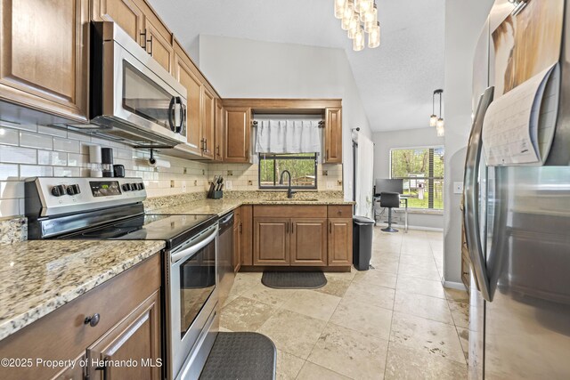 19555 Phillips Rd, Brooksville, FL 34604 - photo 19