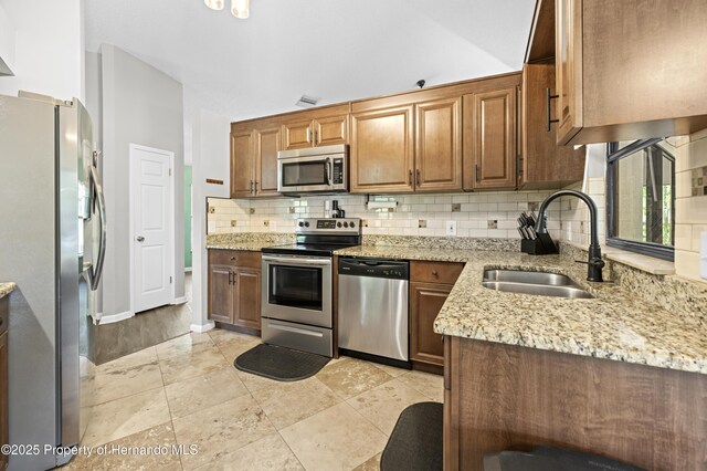 19555 Phillips Rd, Brooksville, FL 34604 - photo 20