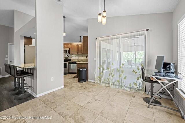 19555 Phillips Rd, Brooksville, FL 34604 - photo 23